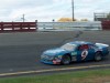 Mark 4 10-23-04.jpg